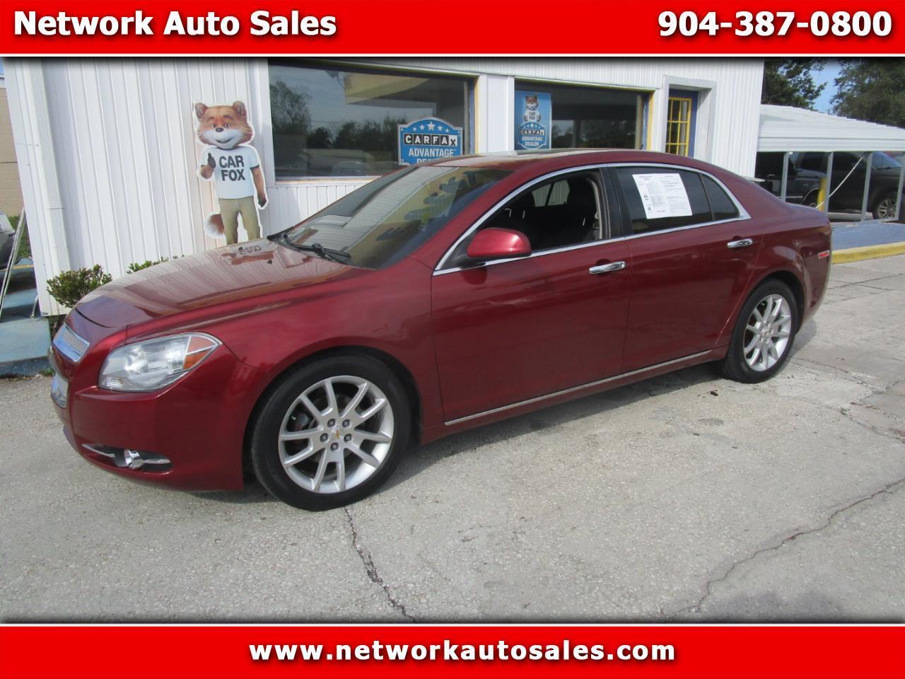 chevrolet malibu 2011 1G1ZE5E10BF311802 image chevrolet malibu 2011 1G1ZE5E10BF311802 image