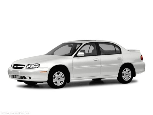 chevrolet malibu 2003 1G1ND52J13M647526 image chevrolet malibu 2003 1G1ND52J13M647526 image