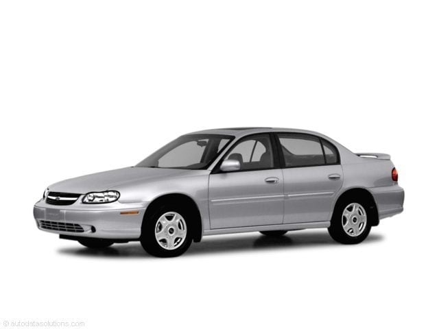 chevrolet malibu 2003 1G1NE52JX3M639809 image chevrolet malibu 2003 1G1NE52JX3M639809 image