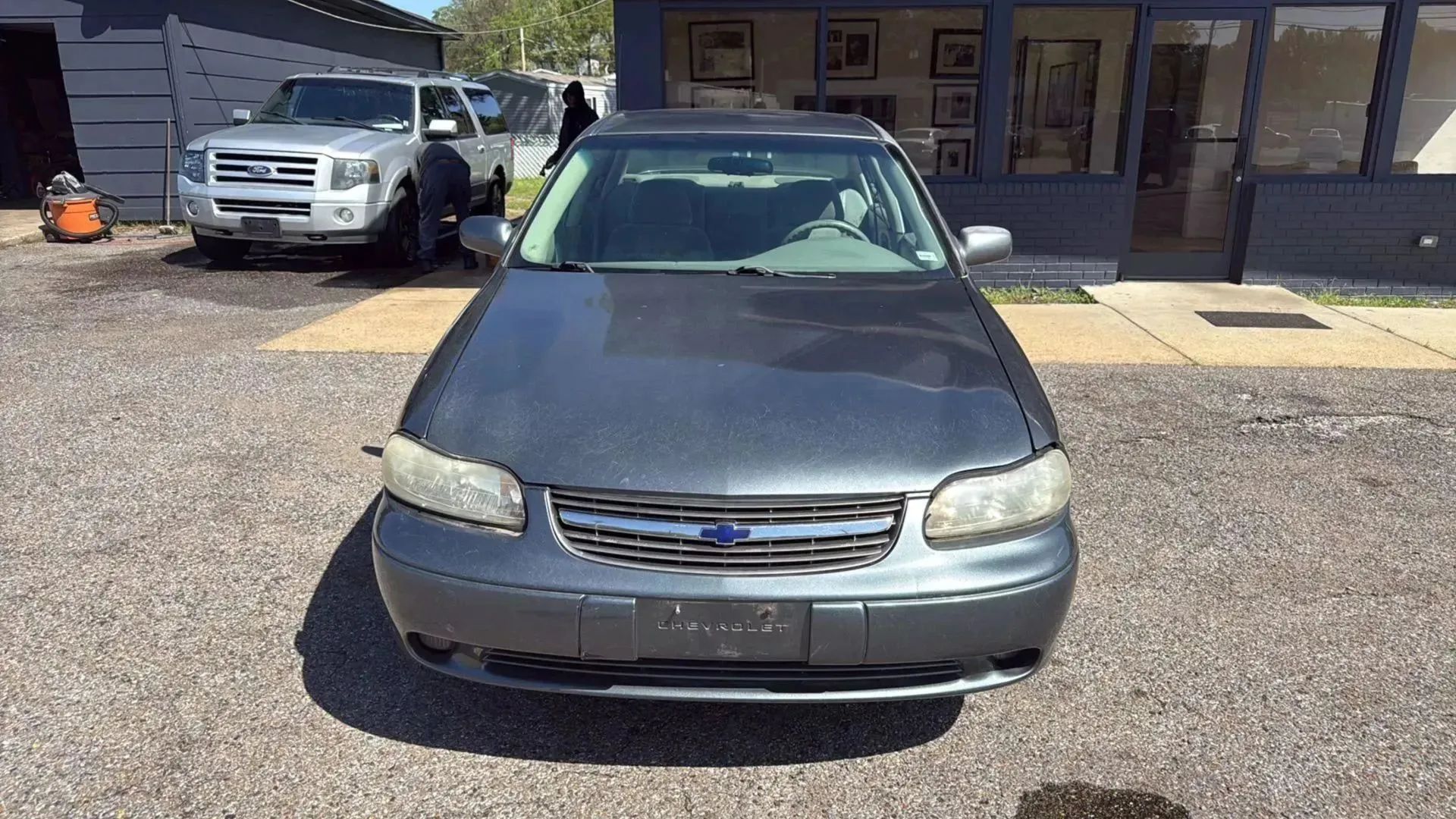 chevrolet malibu 2003 1G1NE52J93M685986 image chevrolet malibu 2003 1G1NE52J93M685986 image