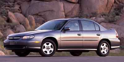 chevrolet malibu 2003 1G1NE52J23M686879 image chevrolet malibu 2003 1G1NE52J23M686879 image