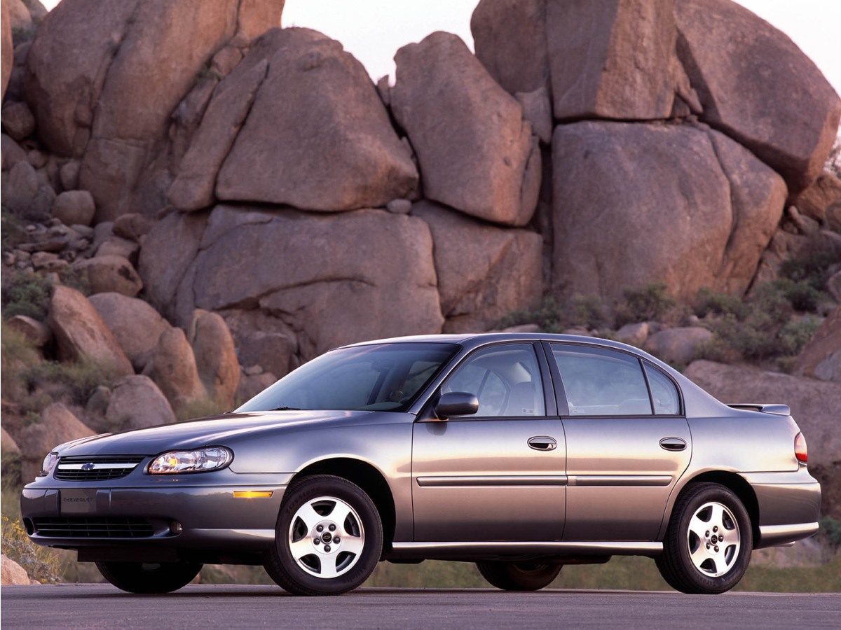chevrolet malibu 2003 1G1ND52J93M580402 image chevrolet malibu 2003 1G1ND52J93M580402 image
