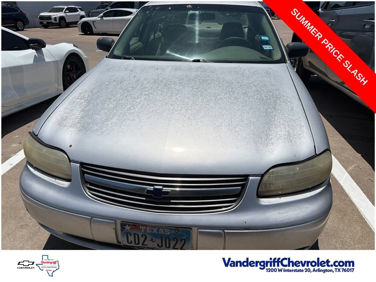 chevrolet malibu 2003 1G1ND52J23M720631 image chevrolet malibu 2003 1G1ND52J23M720631 image