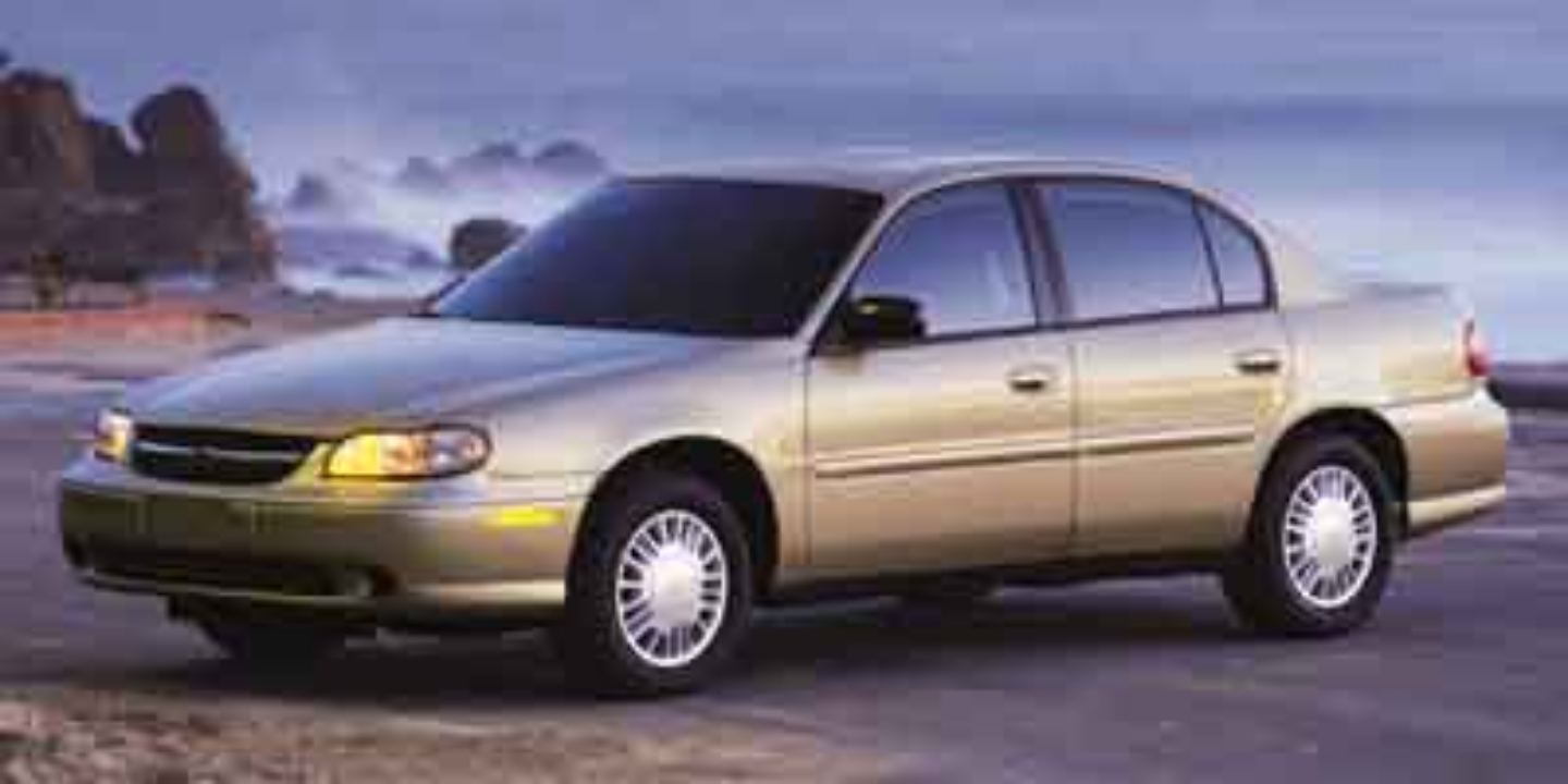chevrolet malibu 2003 1G1ND52J13M621492 image chevrolet malibu 2003 1G1ND52J13M621492 image