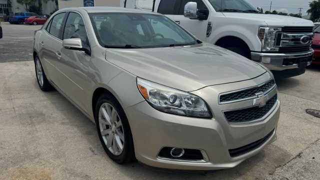 chevrolet malibu 2013 1G11E5SA8DF299869 image chevrolet malibu 2013 1G11E5SA8DF299869 image