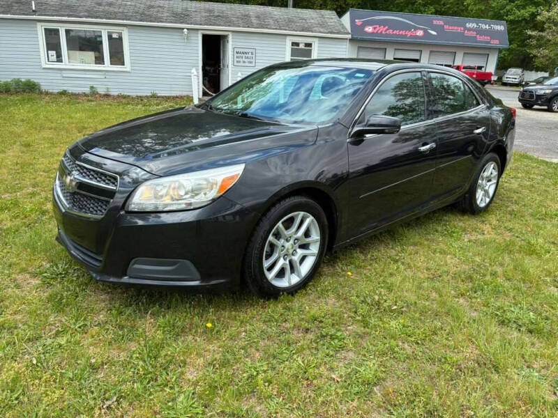 chevrolet malibu 2013 1G11C5SA6DF301947 image chevrolet malibu 2013 1G11C5SA6DF301947 image