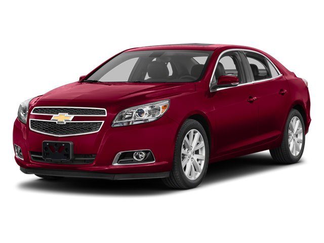 chevrolet malibu 2013 1G11H5SA3DF269055 image chevrolet malibu 2013 1G11H5SA3DF269055 image