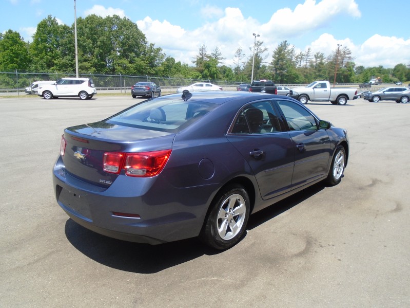 chevrolet malibu 2013 1G11B5SA7DF196662 image chevrolet malibu 2013 1G11B5SA7DF196662 image