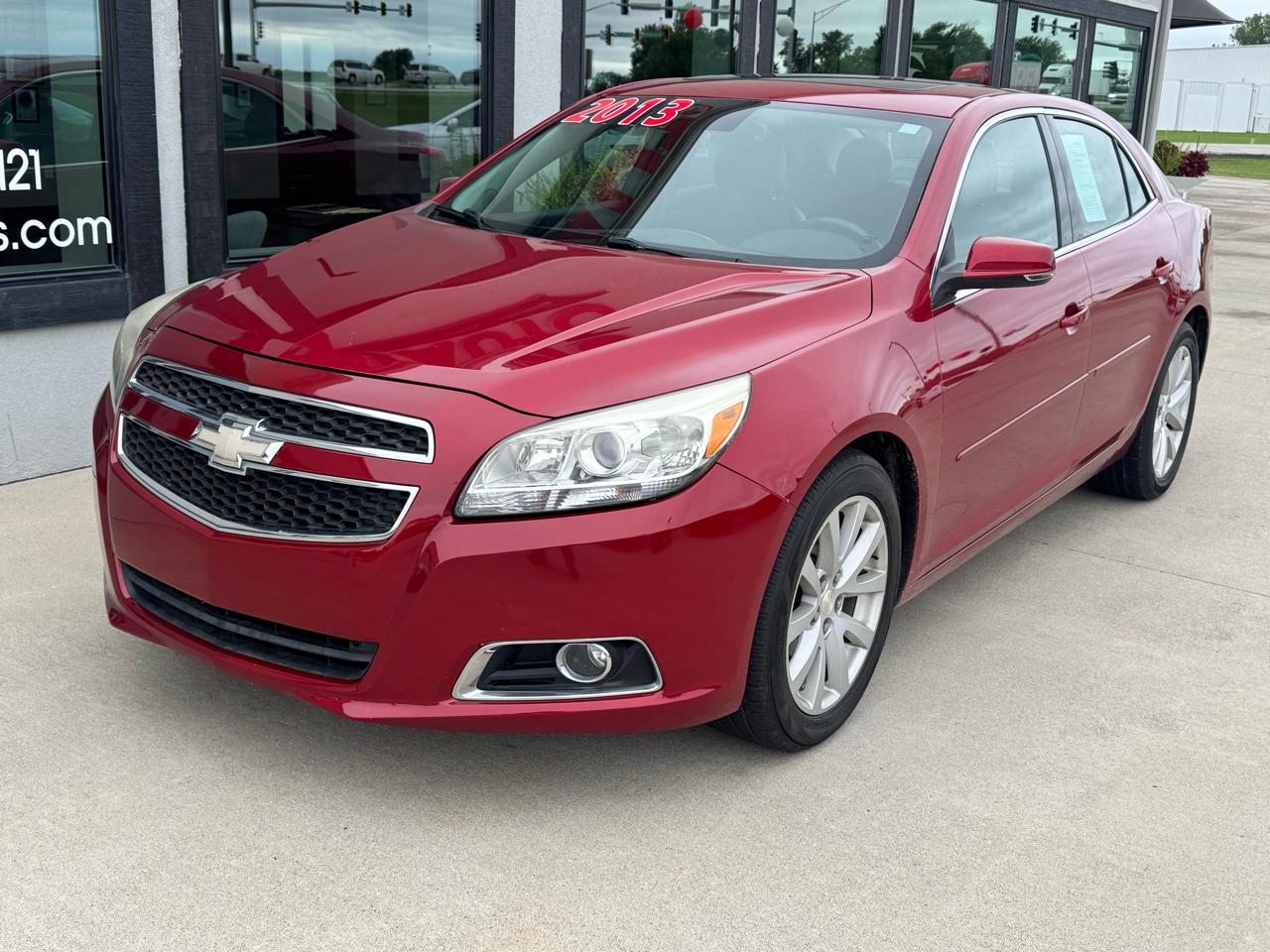chevrolet malibu 2013 1G11E5SA8DF169266 image chevrolet malibu 2013 1G11E5SA8DF169266 image
