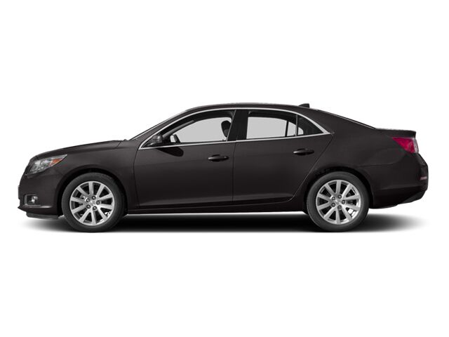chevrolet malibu 2013 1G11G5SX4DF236444 image chevrolet malibu 2013 1G11G5SX4DF236444 image