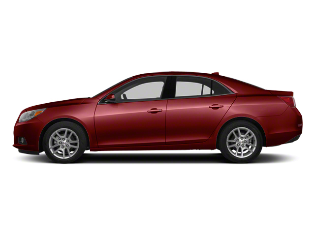 chevrolet malibu 2013 1G11F5RR3DF119089 image chevrolet malibu 2013 1G11F5RR3DF119089 image