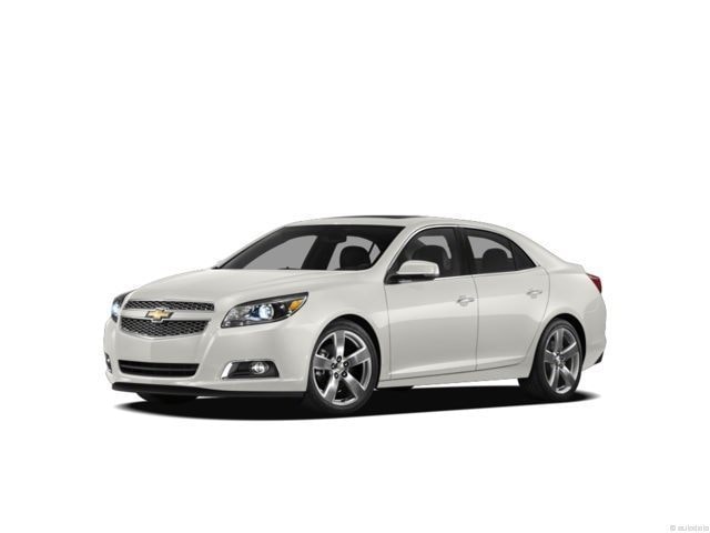 chevrolet malibu 2013 1G11E5SA0DF337109 image chevrolet malibu 2013 1G11E5SA0DF337109 image