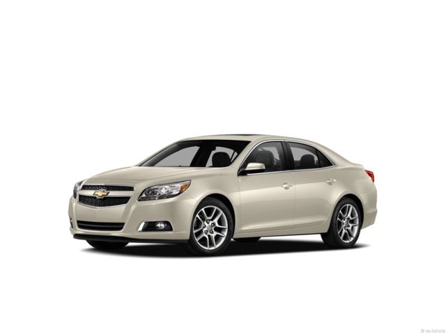 chevrolet malibu 2013 1G11D5SRXDF160092 image chevrolet malibu 2013 1G11D5SRXDF160092 image