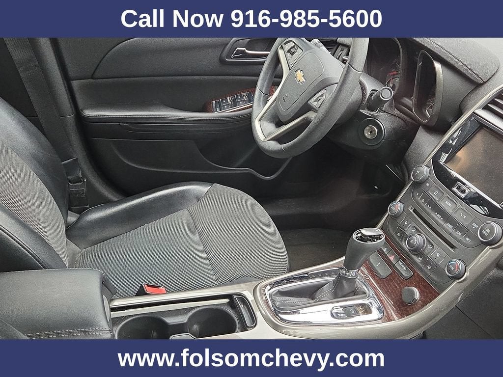 chevrolet malibu 2013 1G11D5RR5DF112179 image chevrolet malibu 2013 1G11D5RR5DF112179 image