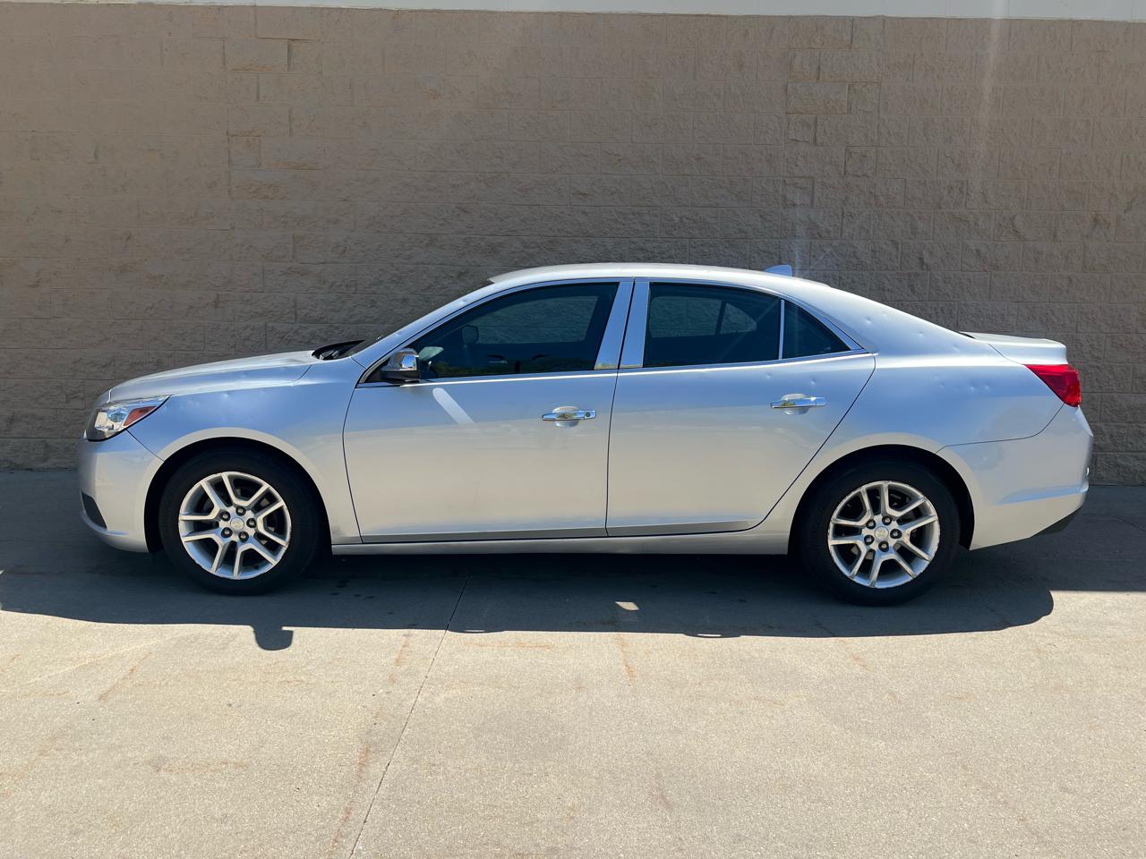 chevrolet malibu 2013 1G11D5RR9DF113156 image chevrolet malibu 2013 1G11D5RR9DF113156 image