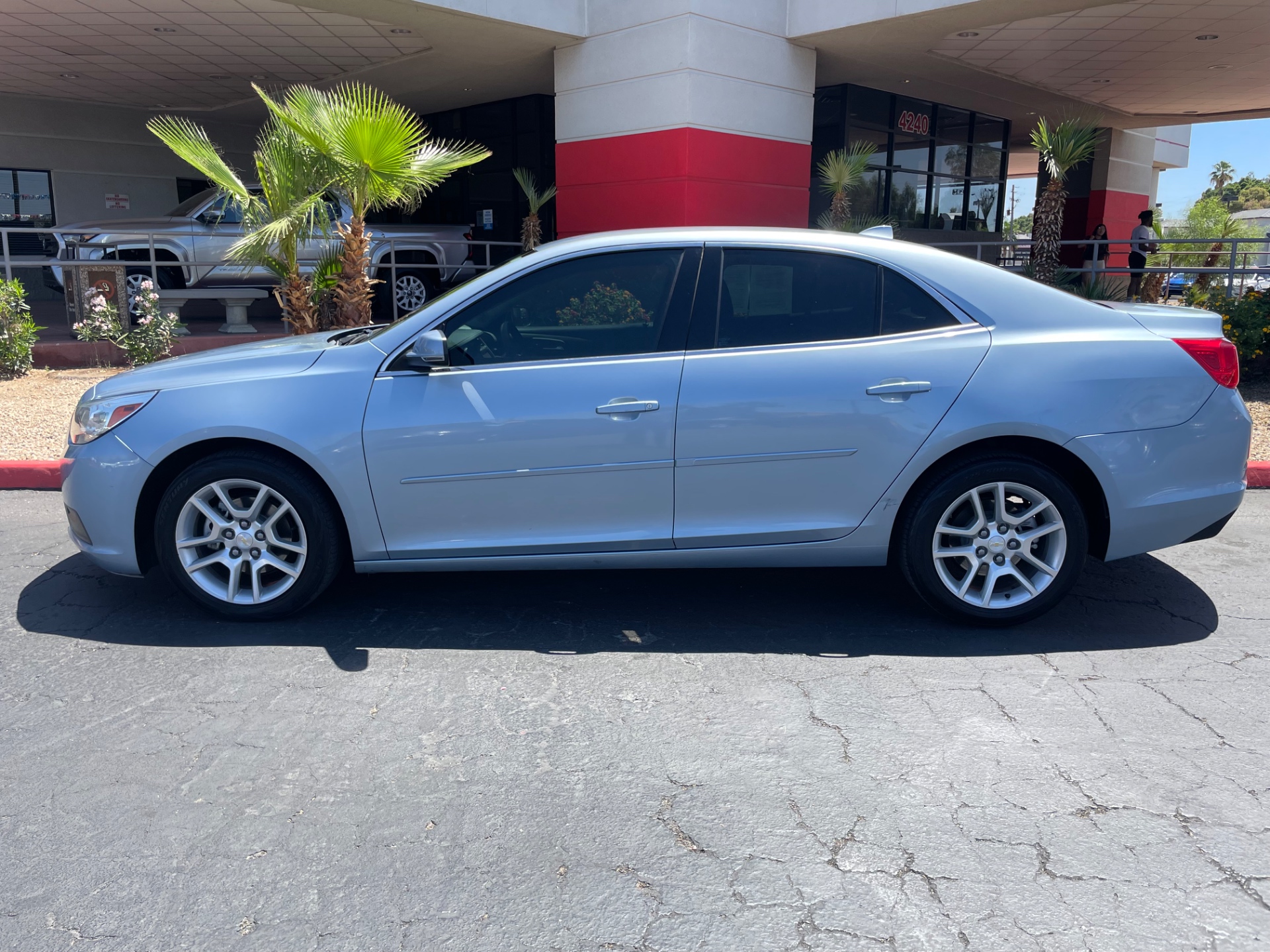 chevrolet malibu 2013 1G11C5SA4DU149288 image chevrolet malibu 2013 1G11C5SA4DU149288 image