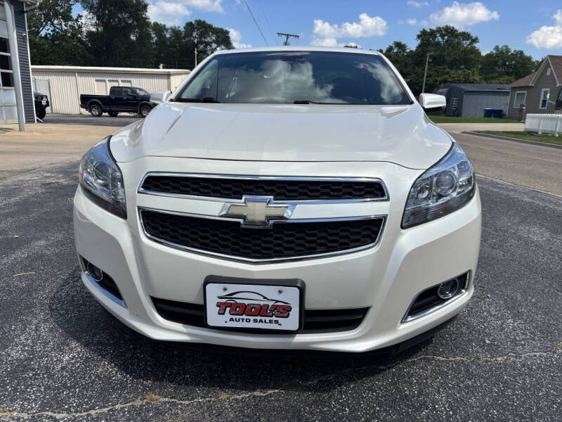 chevrolet malibu 2013 1G11E5SA4DF200982 image chevrolet malibu 2013 1G11E5SA4DF200982 image