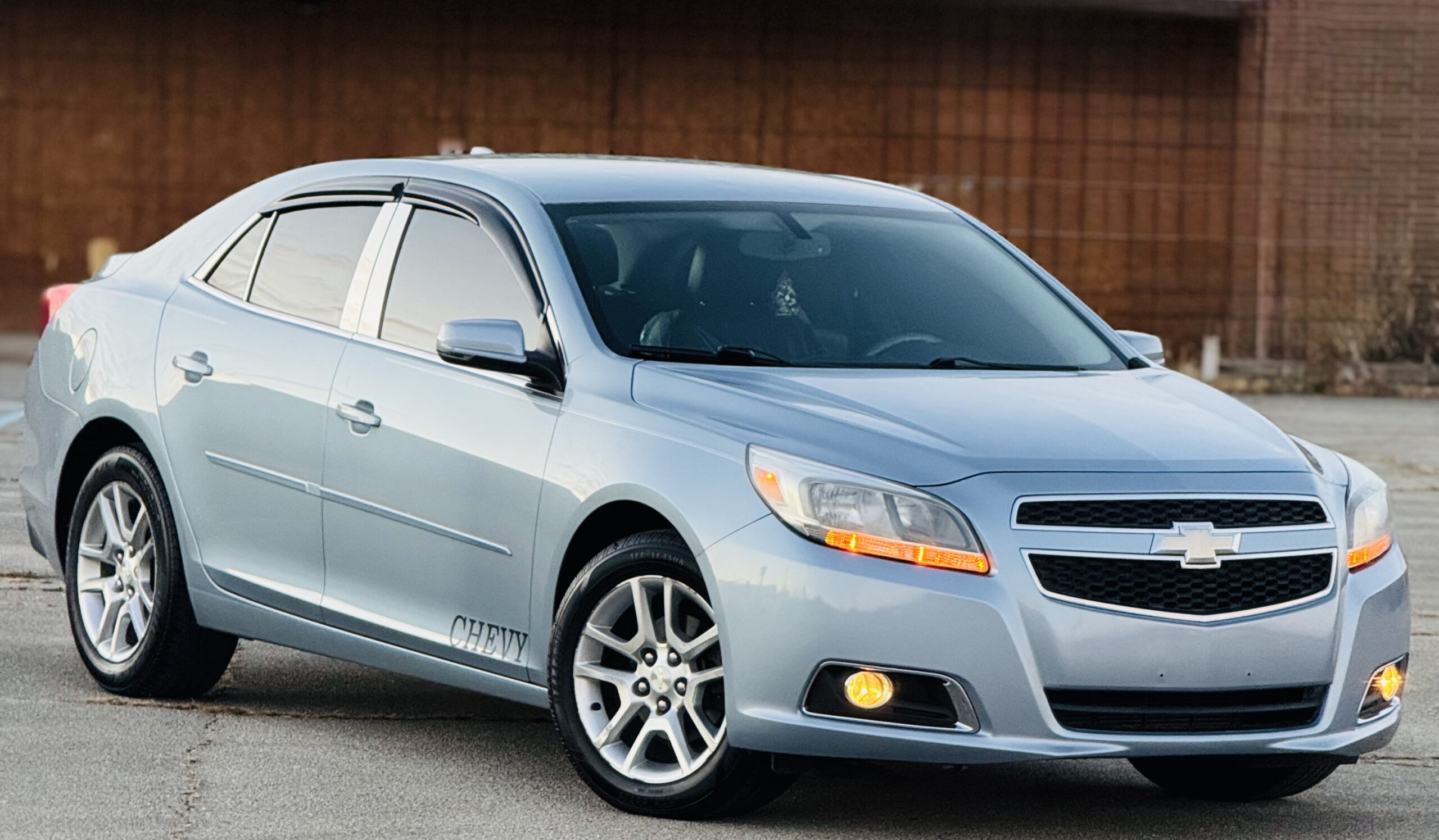 chevrolet malibu 2013 1G11C5SA7DU109139 image chevrolet malibu 2013 1G11C5SA7DU109139 image