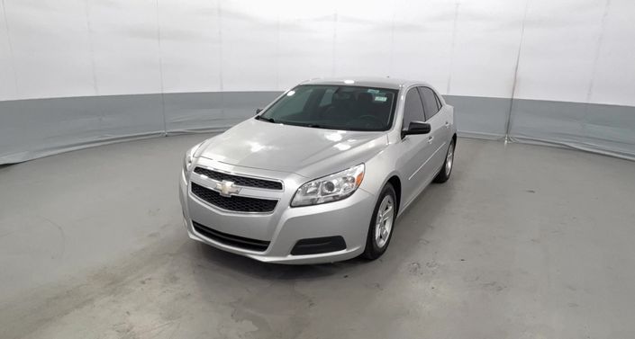 chevrolet malibu 2013 1G11B5SAXDF177572 image chevrolet malibu 2013 1G11B5SAXDF177572 image