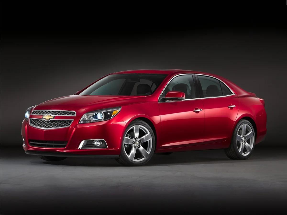 chevrolet malibu 2013 1G11E5SA8DF288662 image chevrolet malibu 2013 1G11E5SA8DF288662 image