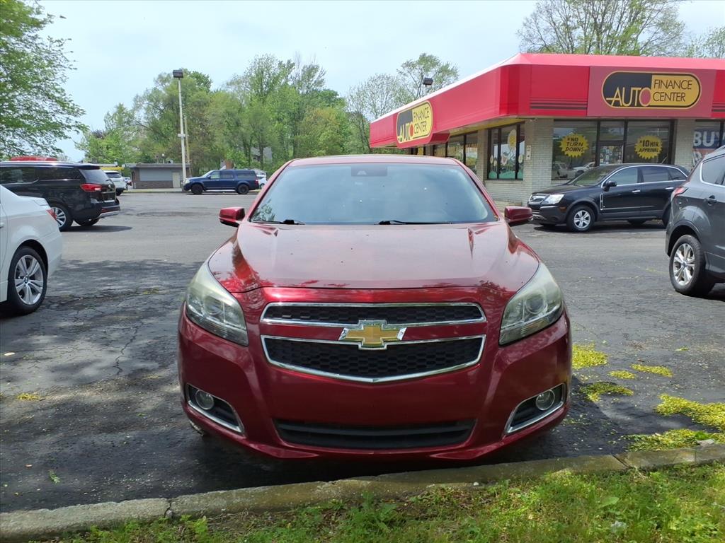 chevrolet malibu 2013 1G11E5SA6DF185966 image chevrolet malibu 2013 1G11E5SA6DF185966 image