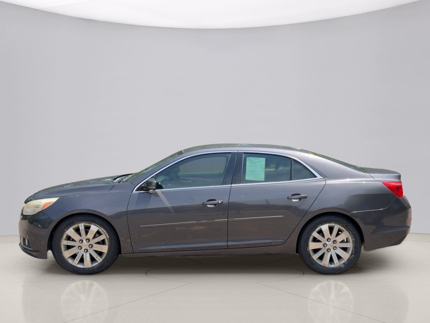 chevrolet malibu 2013 1G11G5SX1DF226664 image chevrolet malibu 2013 1G11G5SX1DF226664 image