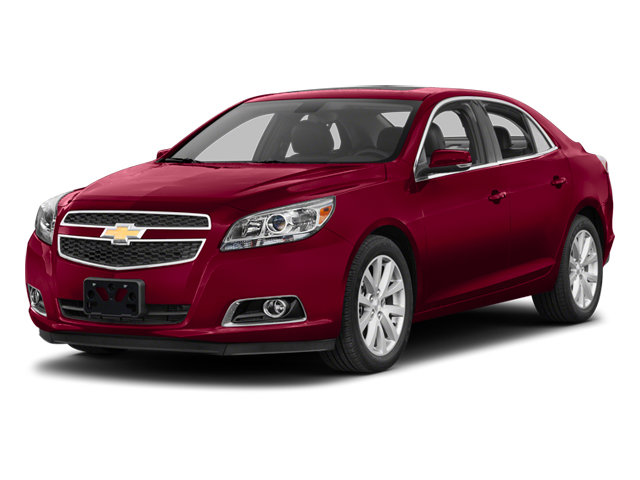 chevrolet malibu 2013 1G11E5SA8DF304083 image chevrolet malibu 2013 1G11E5SA8DF304083 image