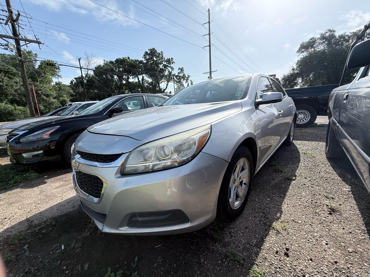 chevrolet malibu 2013 1G11C5SA8DU142313 image chevrolet malibu 2013 1G11C5SA8DU142313 image