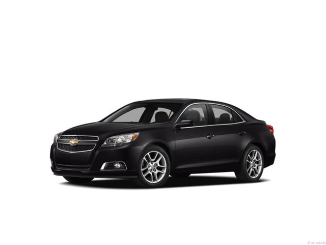 chevrolet malibu 2013 1G11D5RR8DF109549 image chevrolet malibu 2013 1G11D5RR8DF109549 image