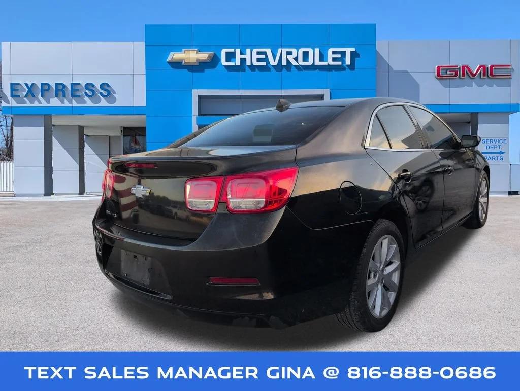 chevrolet malibu 2013 1G11E5SA0DU119845 image chevrolet malibu 2013 1G11E5SA0DU119845 image