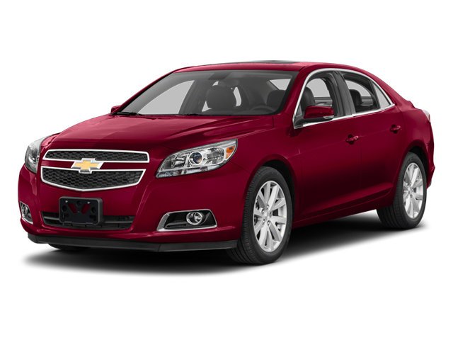 chevrolet malibu 2013 1G11C5SA6DF176822 image chevrolet malibu 2013 1G11C5SA6DF176822 image
