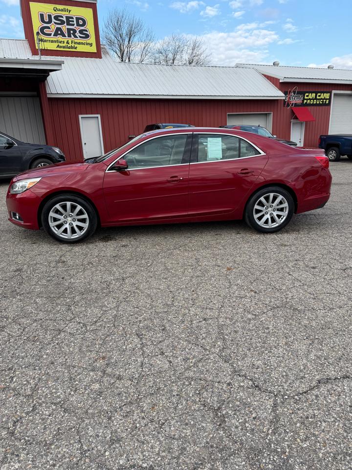 chevrolet malibu 2013 1G11E5SA1DF185339 image chevrolet malibu 2013 1G11E5SA1DF185339 image