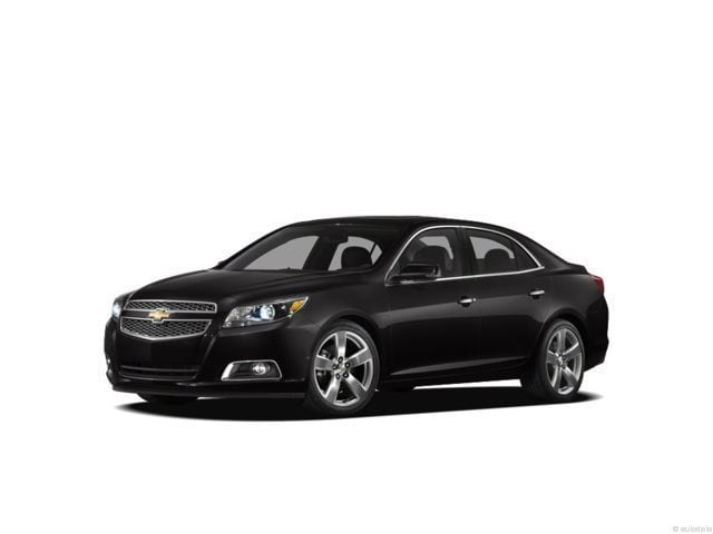 chevrolet malibu 2013 1G11B5SAXDF220646 image chevrolet malibu 2013 1G11B5SAXDF220646 image
