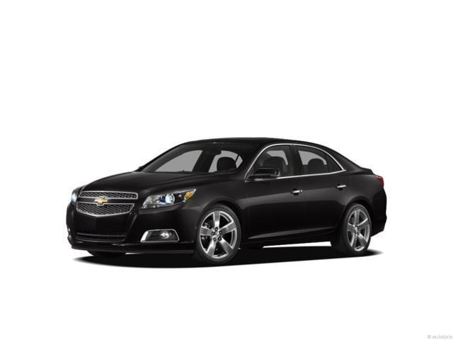 chevrolet malibu 2013 1G11J5SX4DF345407 image chevrolet malibu 2013 1G11J5SX4DF345407 image