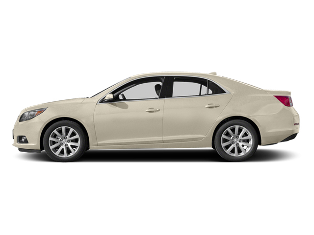 chevrolet malibu 2013 1G11E5SA2DU109267 image chevrolet malibu 2013 1G11E5SA2DU109267 image