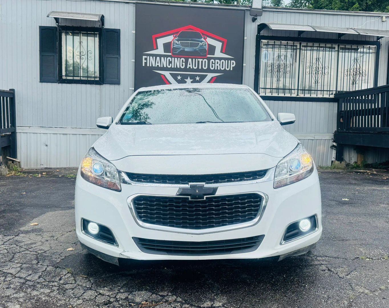 chevrolet malibu 2013 1G11E5SA2DF293940 image chevrolet malibu 2013 1G11E5SA2DF293940 image