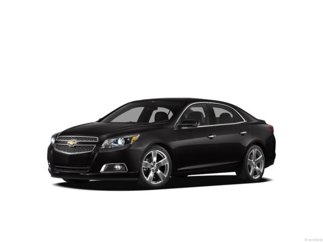chevrolet malibu 2013 1G11E5SA8DF187766 image chevrolet malibu 2013 1G11E5SA8DF187766 image