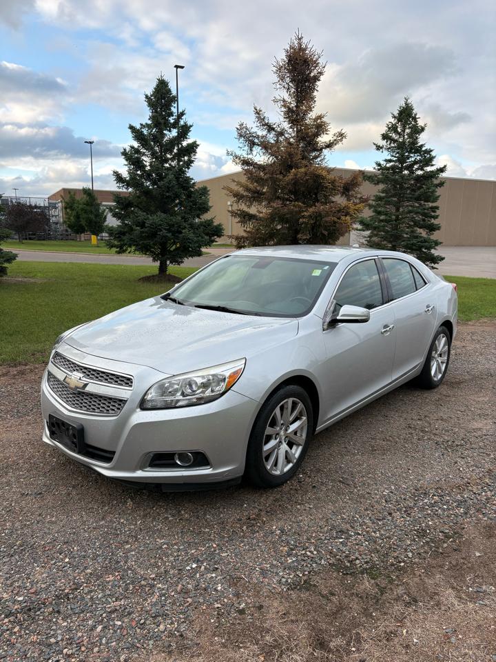 chevrolet malibu 2013 1G11H5SA4DF285362 image chevrolet malibu 2013 1G11H5SA4DF285362 image