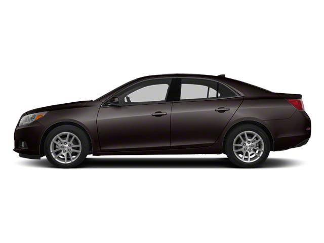 chevrolet malibu 2013 1G11F5RR7DF108578 image chevrolet malibu 2013 1G11F5RR7DF108578 image