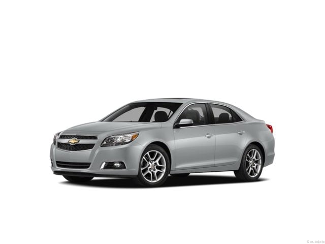 chevrolet malibu 2013 1G11D5RR4DF111542 image chevrolet malibu 2013 1G11D5RR4DF111542 image