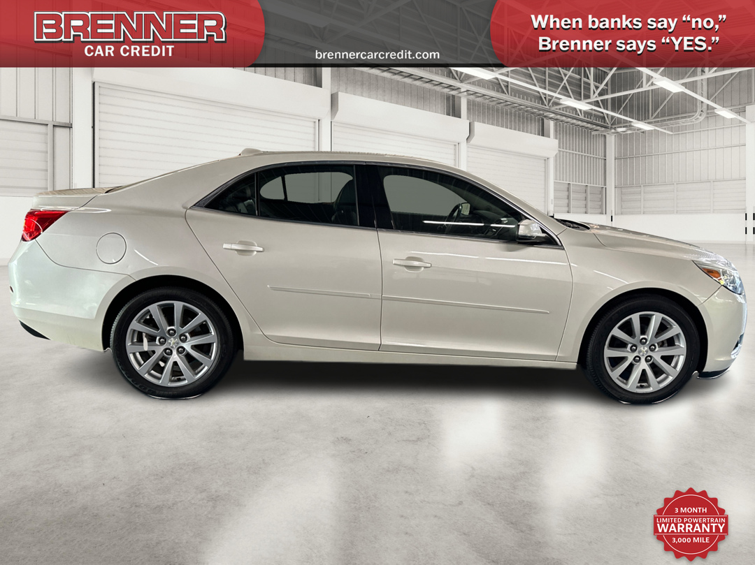 chevrolet malibu 2013 1G11E5SA8DF322289 image chevrolet malibu 2013 1G11E5SA8DF322289 image