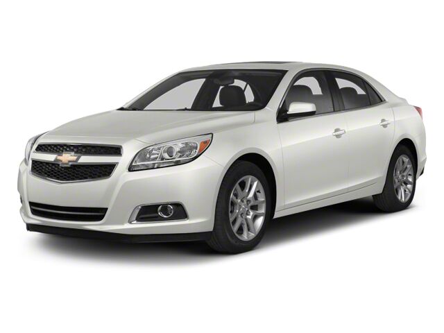 chevrolet malibu 2013 1G11F5SRXDF170468 image chevrolet malibu 2013 1G11F5SRXDF170468 image