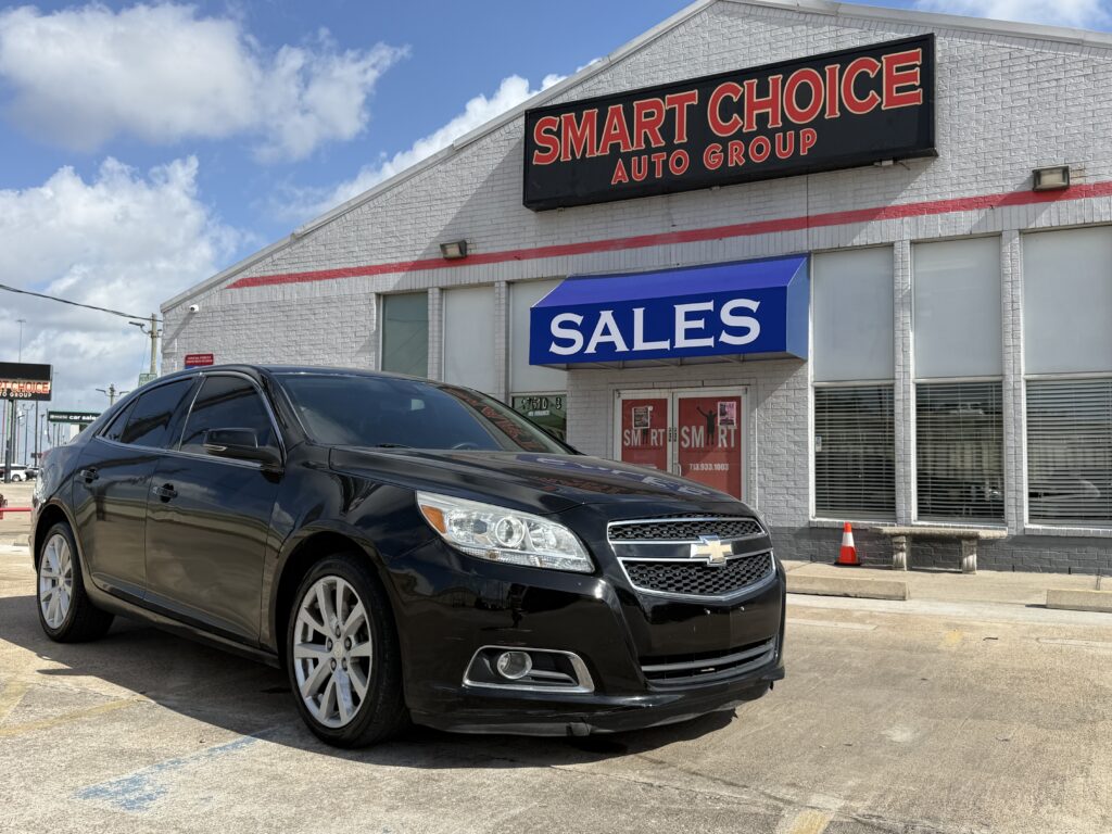 chevrolet malibu 2013 1G11E5SA9DU128396 image chevrolet malibu 2013 1G11E5SA9DU128396 image