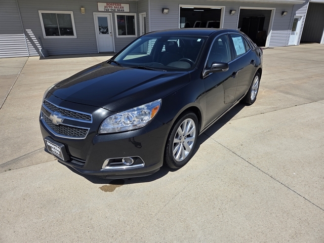 chevrolet malibu 2013 1G11E5SA7DF273537 image chevrolet malibu 2013 1G11E5SA7DF273537 image