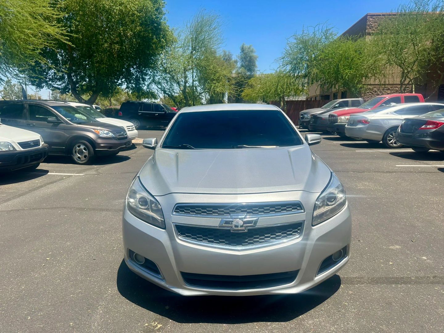 chevrolet malibu 2013 1G11E5SA8DF294090 image chevrolet malibu 2013 1G11E5SA8DF294090 image
