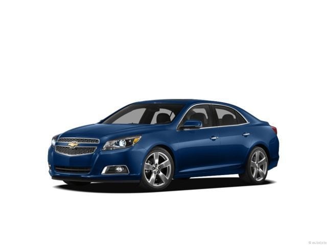 chevrolet malibu 2013 1G11C5SA1DU125157 image chevrolet malibu 2013 1G11C5SA1DU125157 image