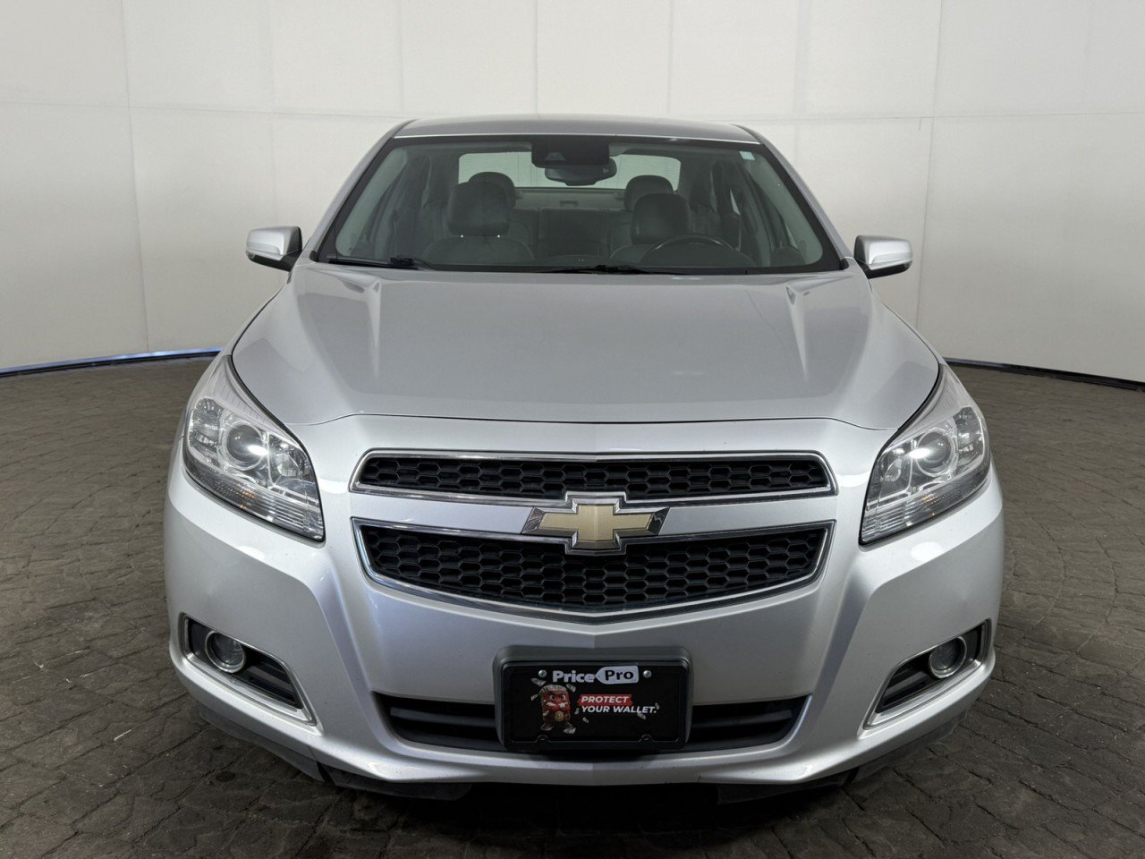 chevrolet malibu 2013 1G11E5SA4DF242388 image chevrolet malibu 2013 1G11E5SA4DF242388 image