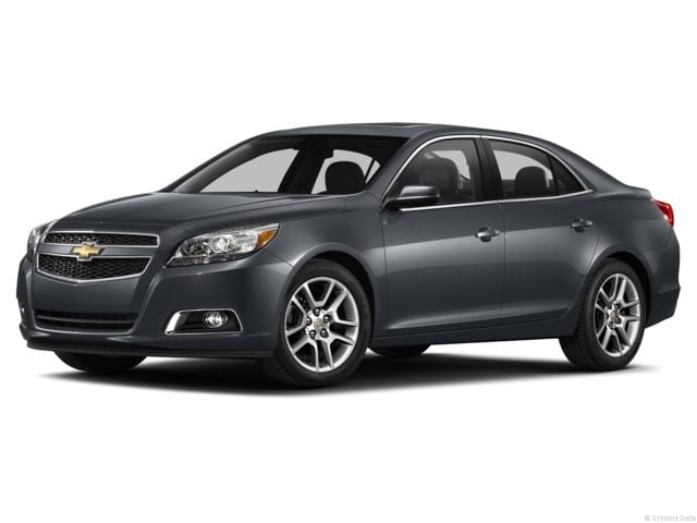chevrolet malibu 2013 1G11D5SR6DF184390 image chevrolet malibu 2013 1G11D5SR6DF184390 image
