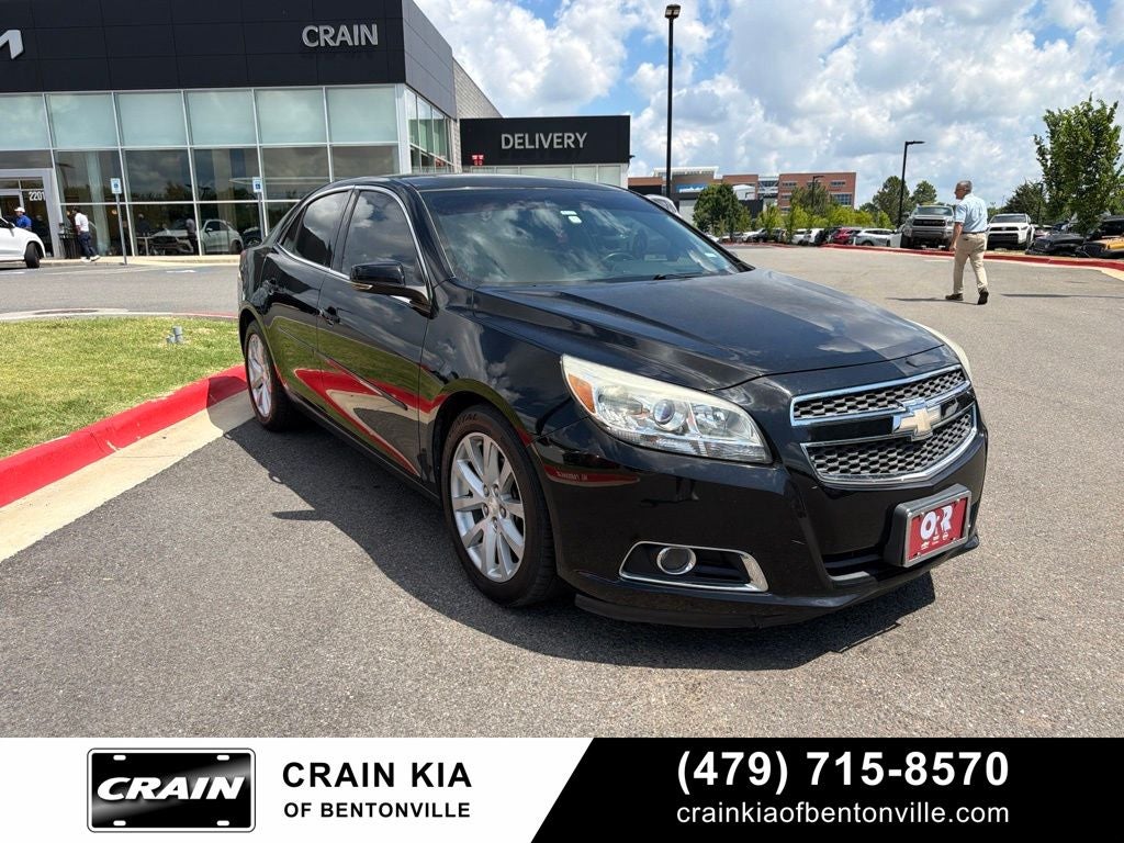 chevrolet malibu 2013 1G11E5SAXDU116256 image chevrolet malibu 2013 1G11E5SAXDU116256 image