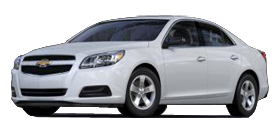 chevrolet malibu 2013 1G11F5RR8DF114096 image chevrolet malibu 2013 1G11F5RR8DF114096 image